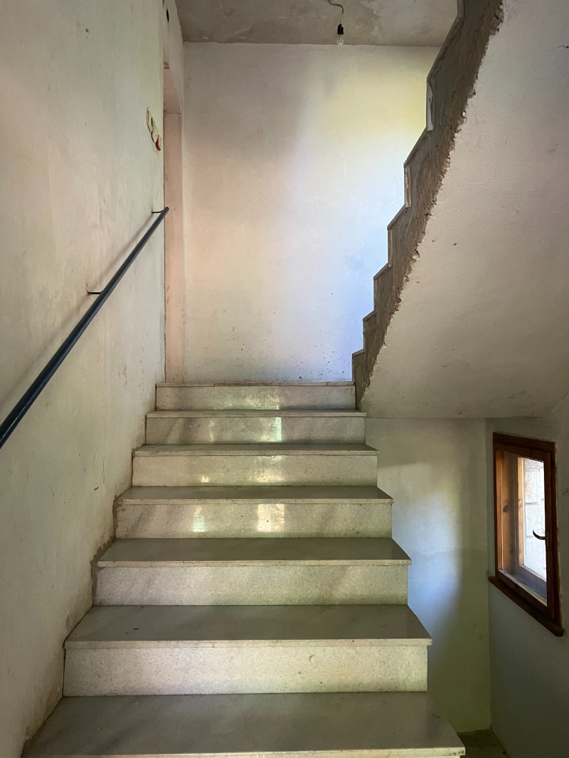 Продава  Къща град София , с. Кътина , 412 кв.м | 35017080 - изображение [7]