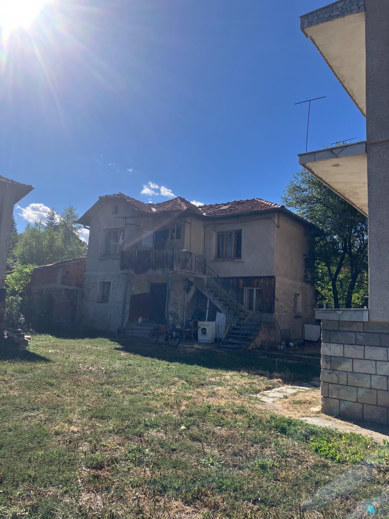 Продава  Къща град София , с. Кътина , 412 кв.м | 35017080 - изображение [8]