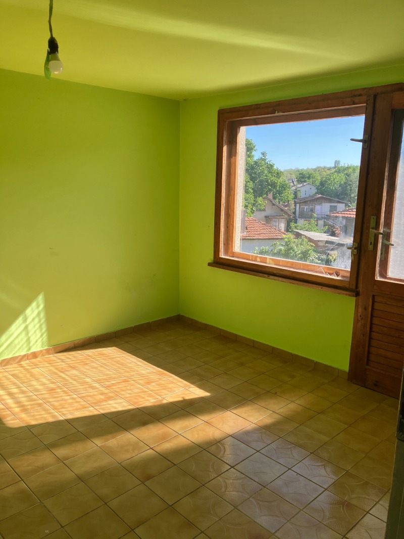 Продава  Къща град София , с. Кътина , 412 кв.м | 35017080 - изображение [2]