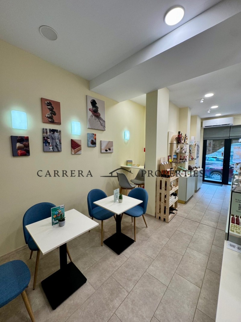 De vânzare  Magazin Varna , Țentâr , 65 mp | 98569743 - imagine [7]