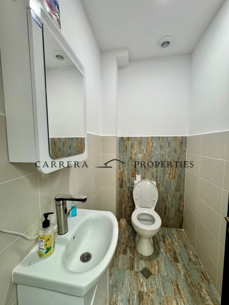 De vânzare  Magazin Varna , Țentâr , 65 mp | 98569743 - imagine [11]