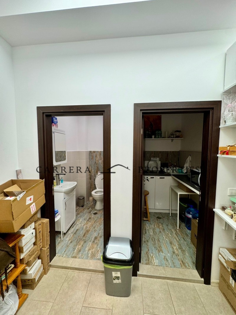 De vânzare  Magazin Varna , Țentâr , 65 mp | 98569743 - imagine [12]