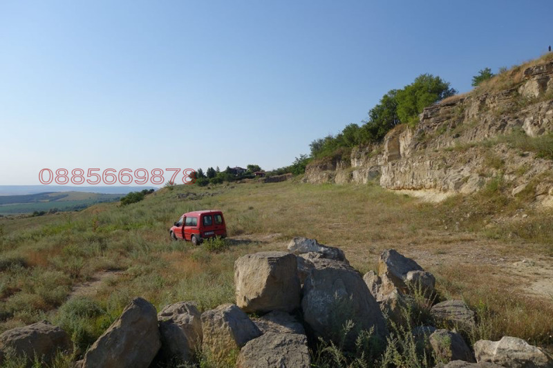 Te koop  Verhaallijn regio Varna , Avren , 27000 m² | 83562762 - afbeelding [5]