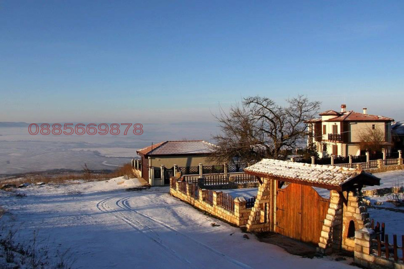 Te koop  Verhaallijn regio Varna , Avren , 27000 m² | 83562762 - afbeelding [4]