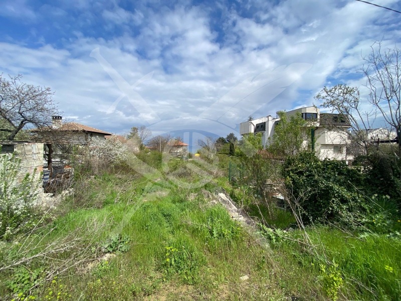 Продава  Парцел, град Варна, м-т Ален мак •  420 000 EUR • ID 83320981 — holmes.bg - [1] 