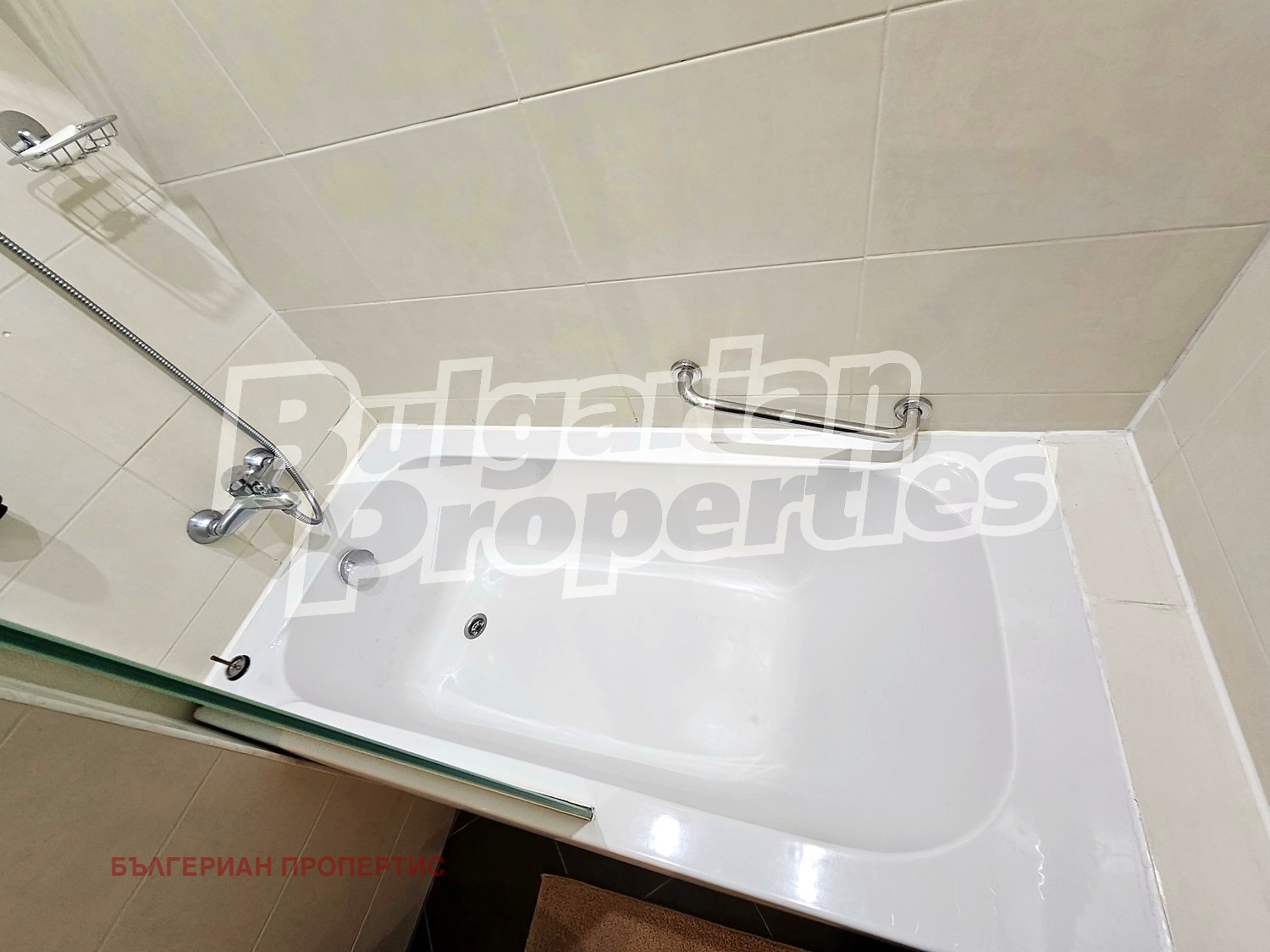 Продава 2-СТАЕН, к.к. Боровец, област София област, снимка 14 - Апартаменти - 54613491