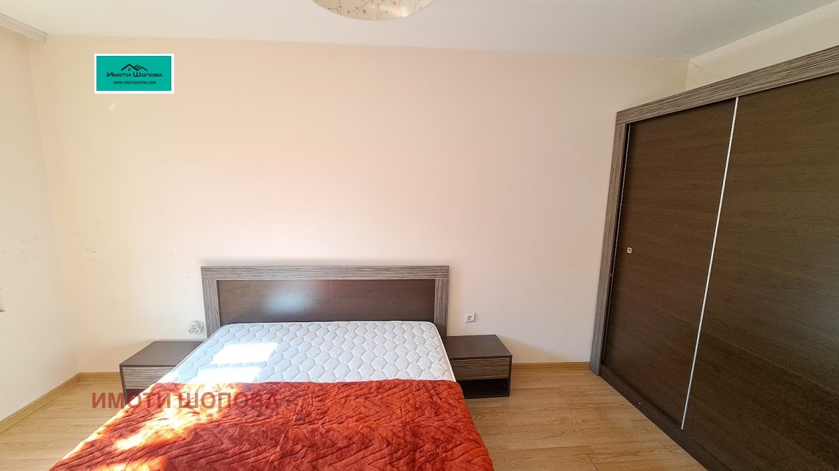 Продава 2-СТАЕН, гр. Петрич, област Благоевград, снимка 12 - Апартаменти - 56372431