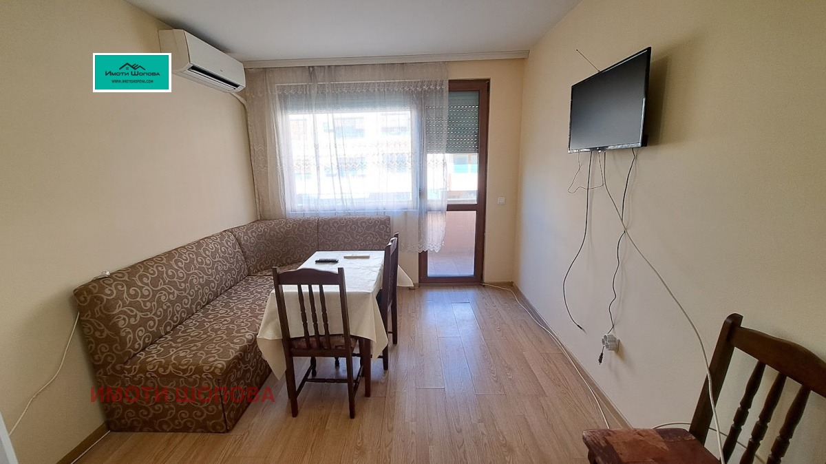 Продава 2-СТАЕН, гр. Петрич, област Благоевград, снимка 5 - Апартаменти - 56372431