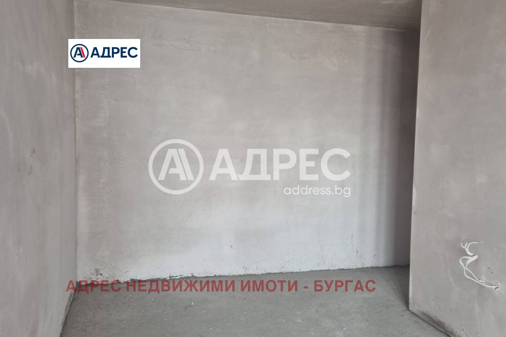 Продава 3-СТАЕН, гр. Бургас, Изгрев, снимка 16 - Апартаменти - 54029824