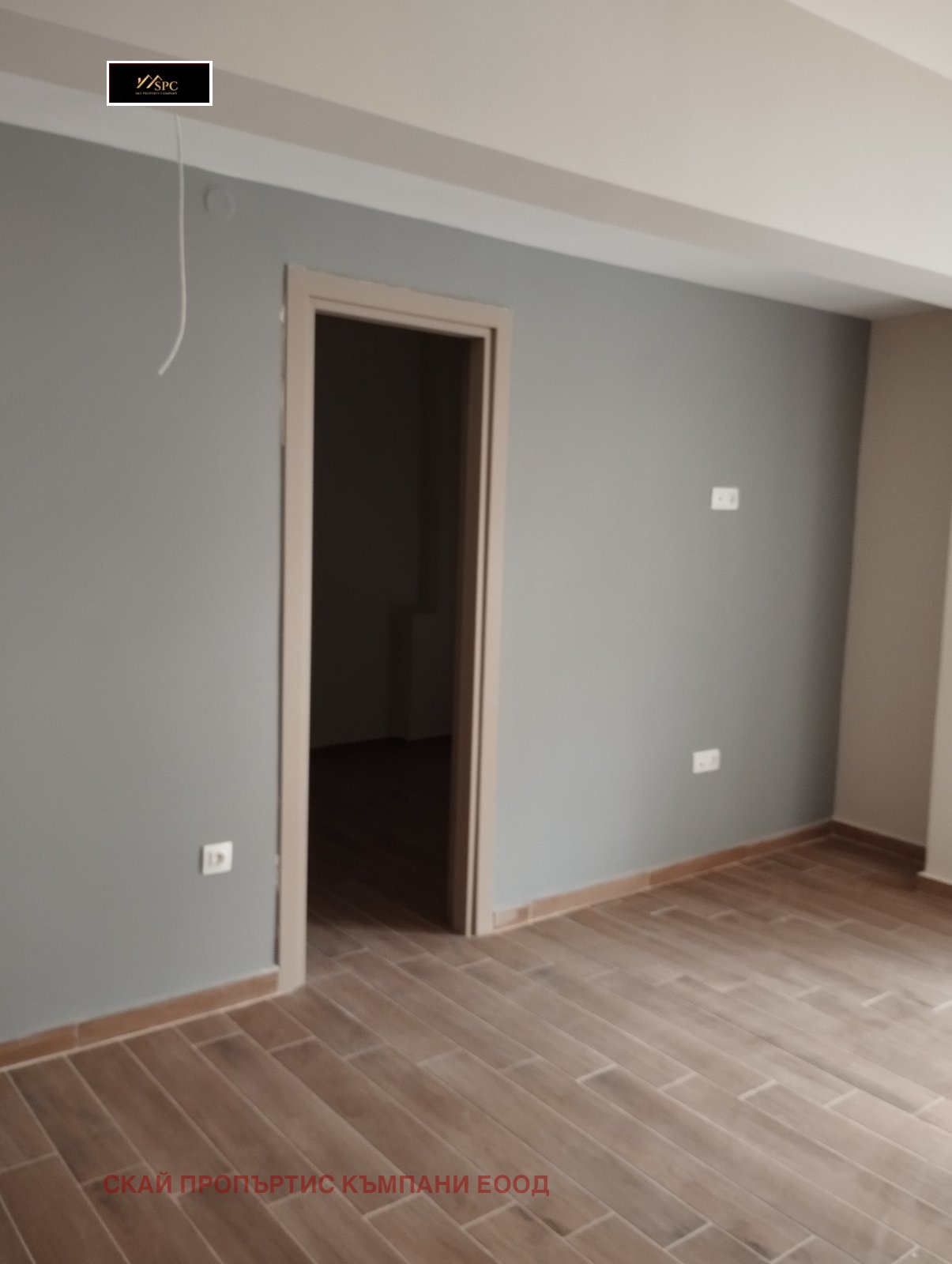 Продава 3-СТАЕН, Извън страната, област Извън страната, снимка 2 - Апартаменти - 54031771