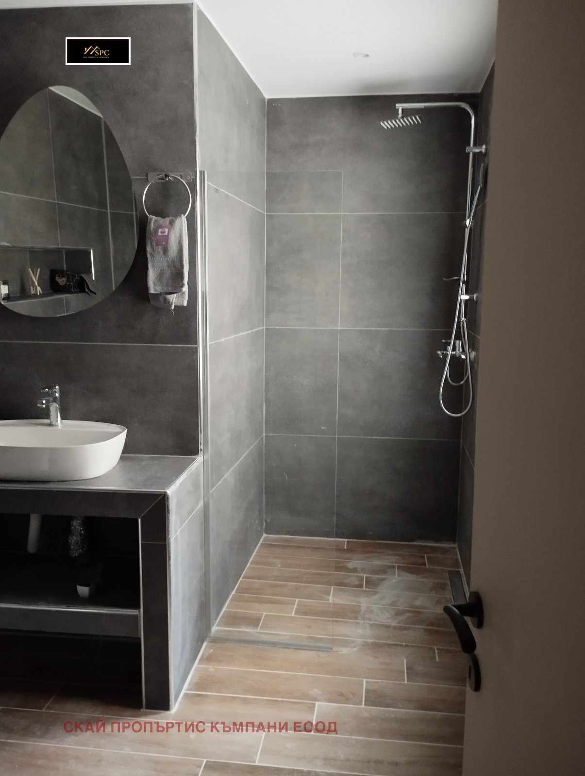 Продава 3-СТАЕН, Извън страната, област Извън страната, снимка 3 - Апартаменти - 54031771