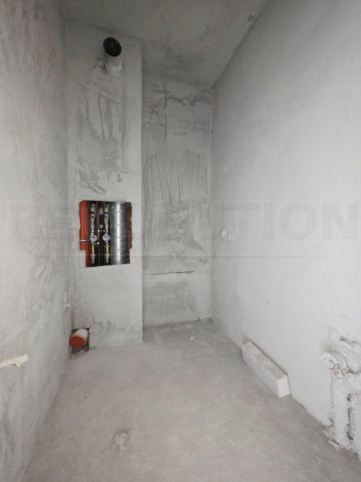 Продава 3-СТАЕН, гр. София, Сухата река, снимка 6 - Апартаменти - 54616854