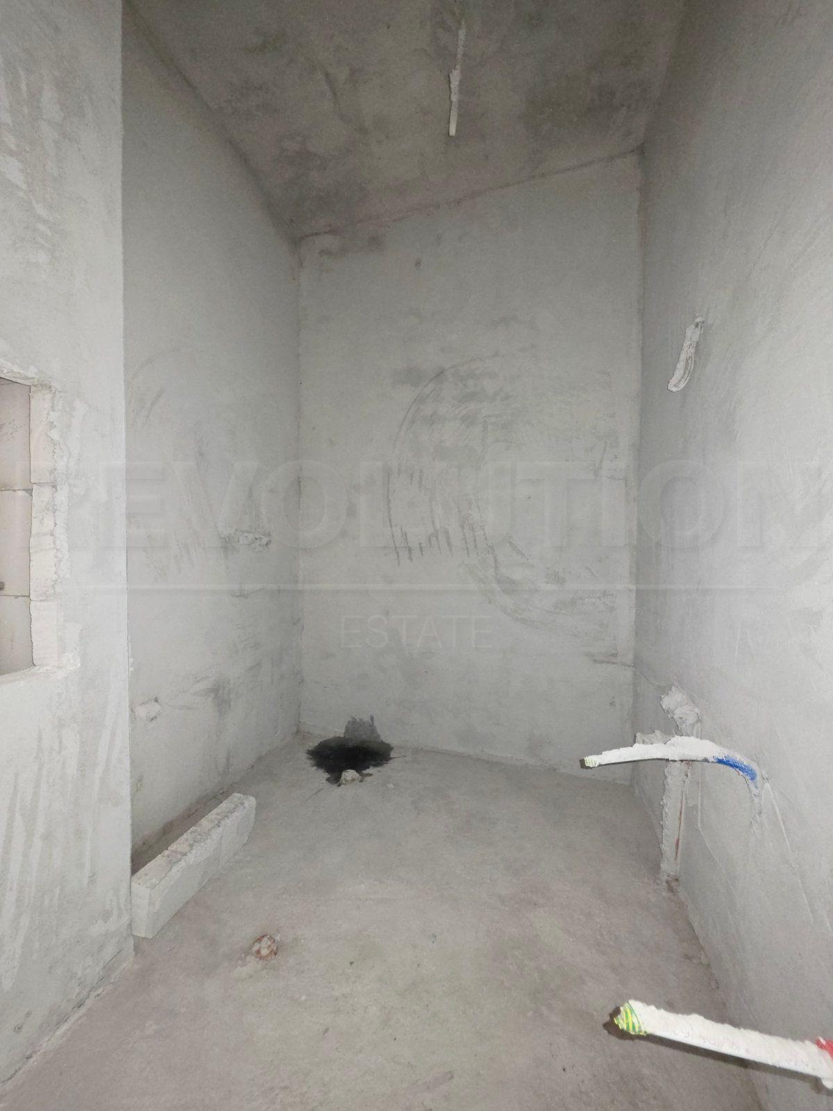 Продава 3-СТАЕН, гр. София, Сухата река, снимка 7 - Апартаменти - 54616854