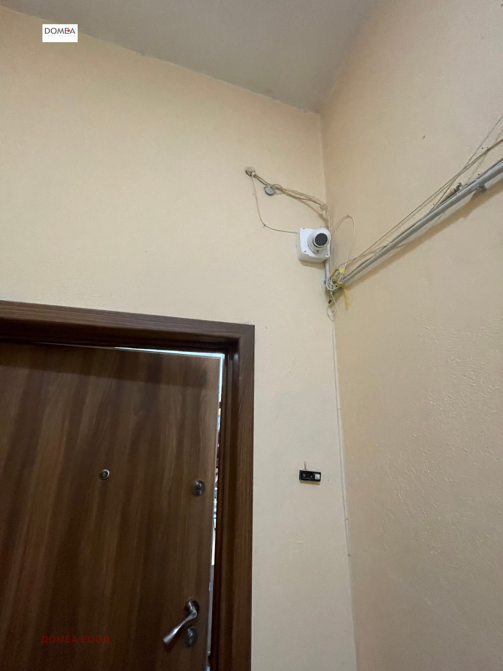 Продава 3-СТАЕН, гр. София, Толстой, снимка 14 - Апартаменти - 55886701