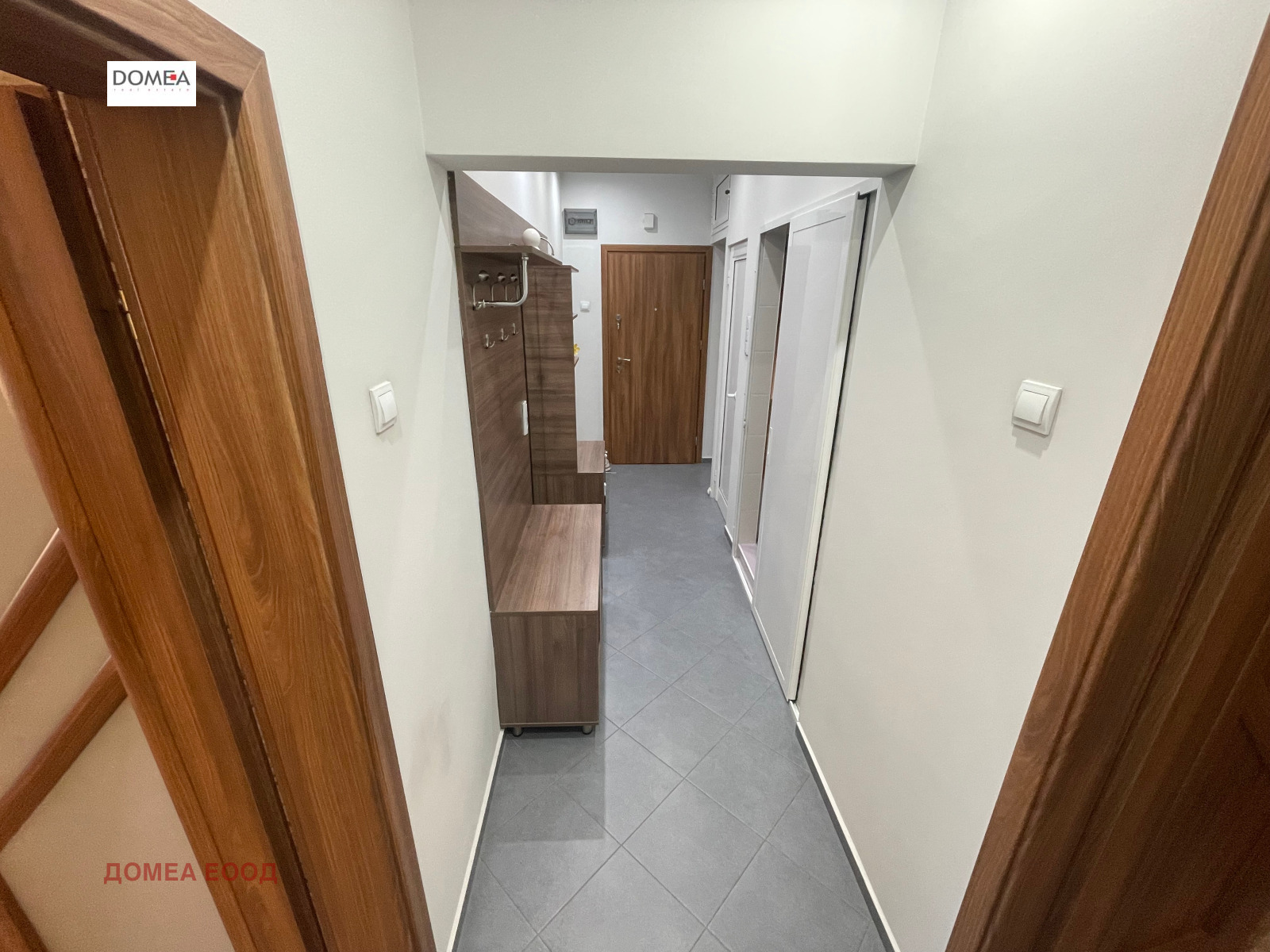 Продава 3-СТАЕН, гр. София, Толстой, снимка 4 - Апартаменти - 55886701