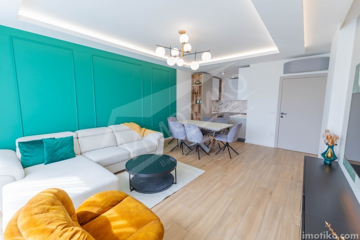 Продава 3-СТАЕН, гр. София, Дианабад, снимка 2 - Апартаменти - 56265624