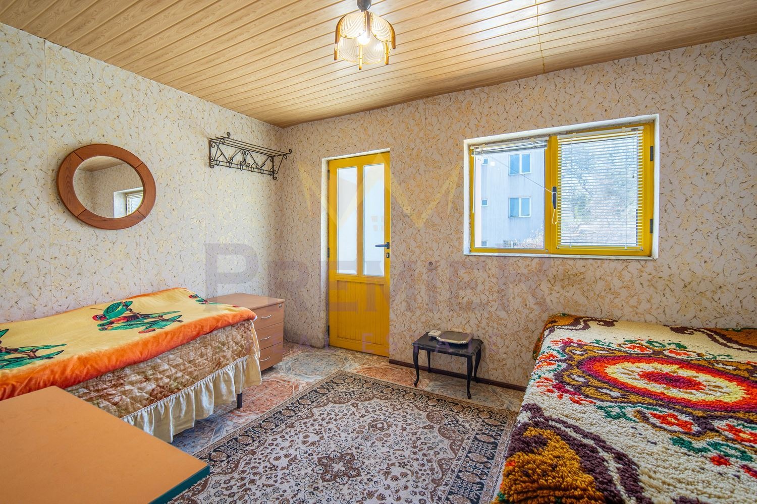 Продава КЪЩА, гр. Балчик, област Добрич, снимка 8 - Къщи - 54250741