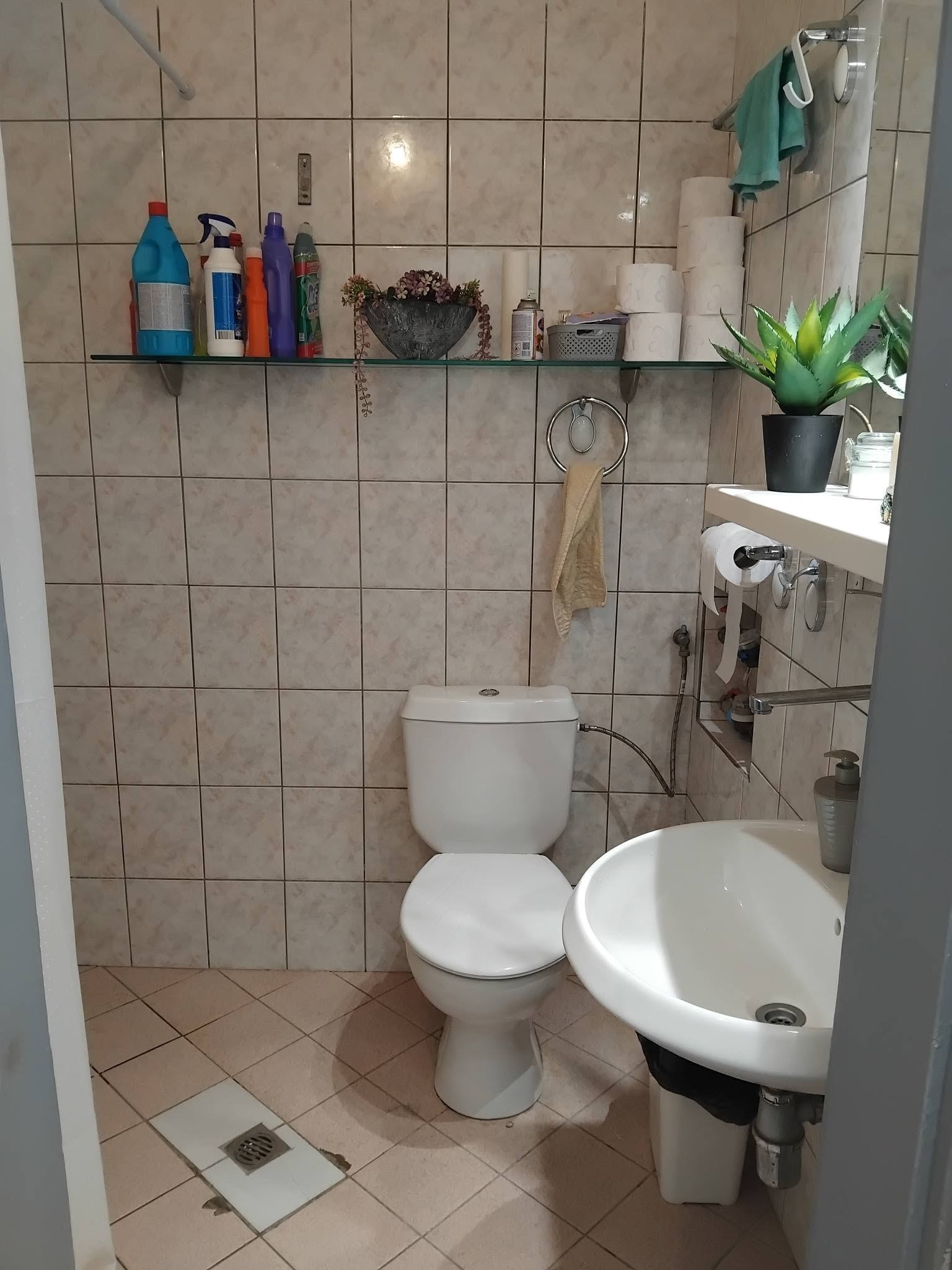 Продава МАГАЗИН, гр. София, Център, снимка 7 - Магазини - 55614039