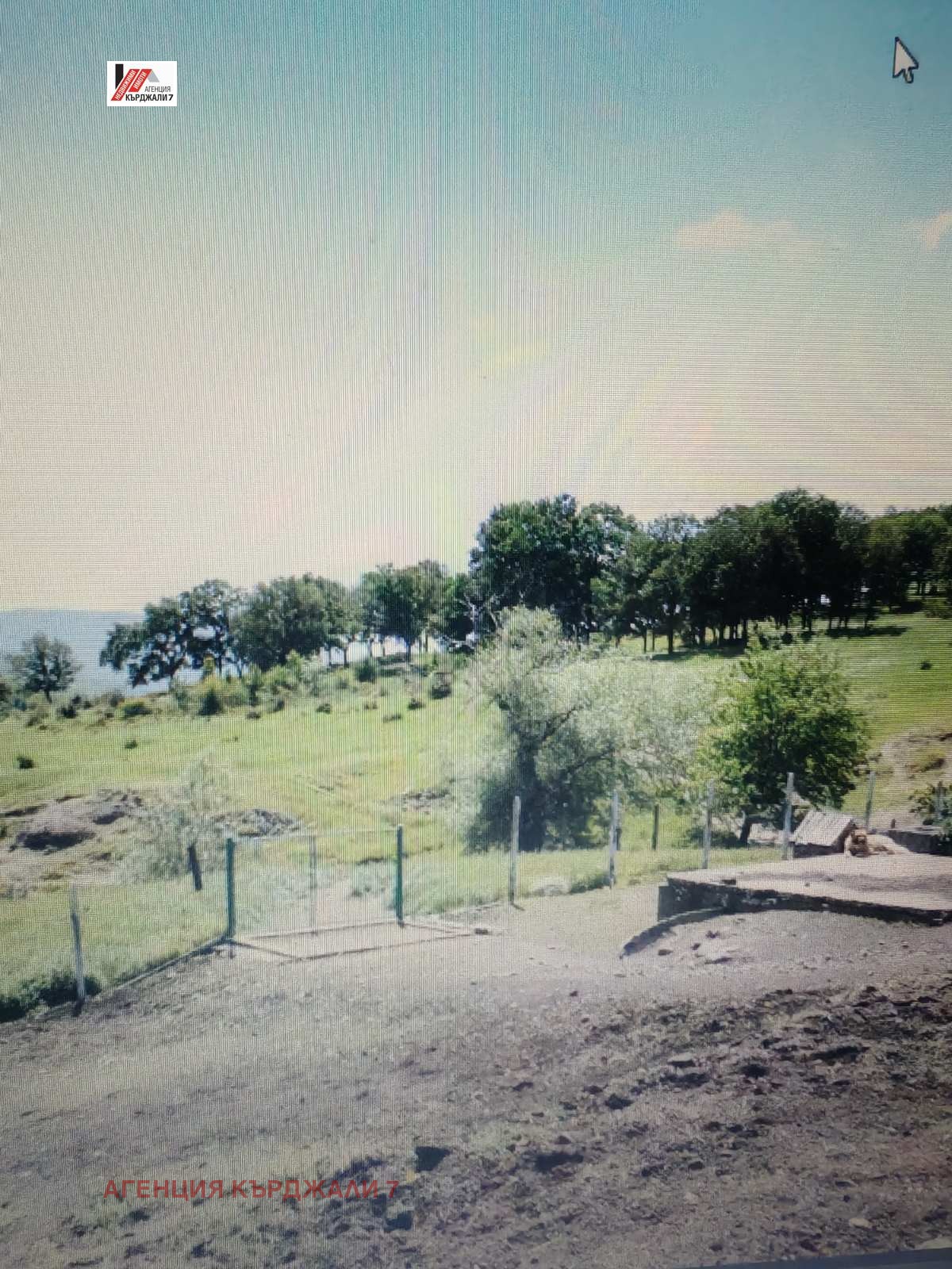 Продава ПРОМ. ПОМЕЩЕНИЕ, с. Соколяне, област Кърджали, снимка 8 - Производствени сгради - 54119025