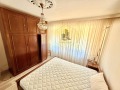 Продава 2-СТАЕН, гр. Добрич, Христо Ботев, снимка 2
