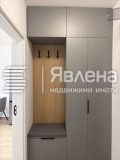 Продава 2-СТАЕН, гр. Варна, Младост 2, снимка 2