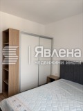 Продава 2-СТАЕН, гр. Варна, Младост 2, снимка 3