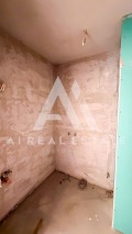 Продава 2-СТАЕН, гр. Плевен, Широк център, снимка 9