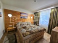 Продава 2-СТАЕН, к.к. Боровец, област София област, снимка 9