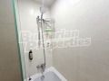 Продава 2-СТАЕН, к.к. Боровец, област София област, снимка 13