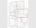 Продава 2-СТАЕН, гр. Варна, Левски 2, снимка 4