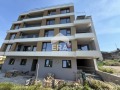 Продава 2-СТАЕН, гр. Варна, Левски 2, снимка 2