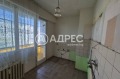 Продава 2-СТАЕН, гр. София, Свобода, снимка 6