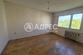 Продава 2-СТАЕН, гр. София, Свобода, снимка 2