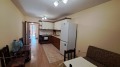Продава 2-СТАЕН, гр. Петрич, област Благоевград, снимка 2