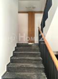 Продава 3-СТАЕН, гр. София, Малинова долина, снимка 9