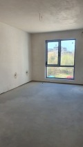 Продава 3-СТАЕН, гр. Велико Търново, Бузлуджа, снимка 2