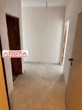 Продава 3-СТАЕН, гр. Пловдив, Тракия, снимка 4