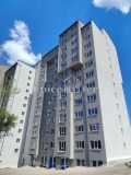 Продава 3-СТАЕН, гр. Перник, Могиличе, снимка 12