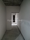 Продава 3-СТАЕН, гр. Перник, Могиличе, снимка 5