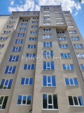 Продава 3-СТАЕН, гр. Перник, Могиличе, снимка 8