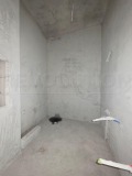 Продава 3-СТАЕН, гр. София, Сухата река, снимка 7