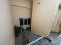 Продава 3-СТАЕН, гр. София, Толстой, снимка 15
