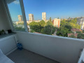 Продава 3-СТАЕН, гр. София, Толстой, снимка 12