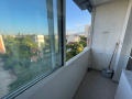 Продава 3-СТАЕН, гр. София, Толстой, снимка 13