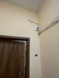 Продава 3-СТАЕН, гр. София, Толстой, снимка 14
