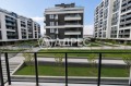 Продава 3-СТАЕН, гр. София, Банишора, снимка 12