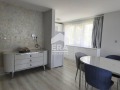 Продава МЕЗОНЕТ, гр. Ямбол, Център, снимка 2