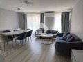 Продава МЕЗОНЕТ, гр. Ямбол, Център, снимка 3