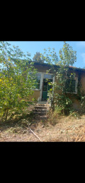 Продава КЪЩА, гр. Перник, Радина чешма, снимка 3