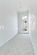 Продава КЪЩА, гр. Пловдив, Беломорски, снимка 17